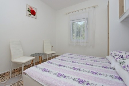 Apartmány 3298-3446 - 30