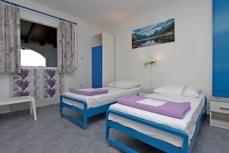 Apartmány 3298-3446 - 29