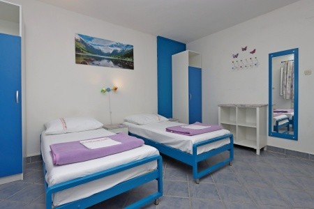 Apartmány 3298-3446 - 28