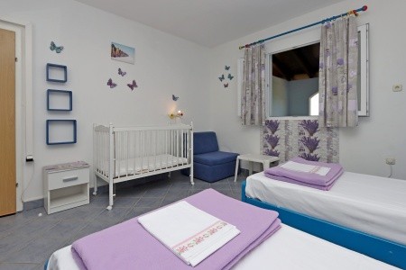 Apartmány 3298-3446 - 43