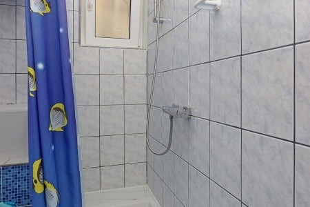 Apartmány 3298-3446 - 59