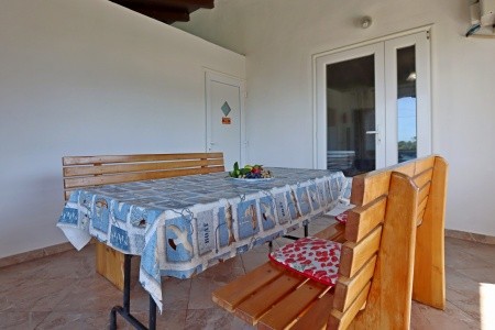 Apartmány 3298-3446 - 58