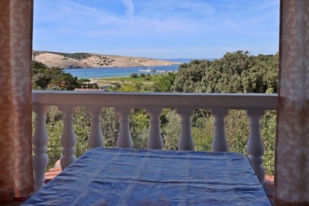 Apartmány 3298-3446 - 57