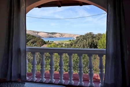 Apartmány 3298-3446 - 55