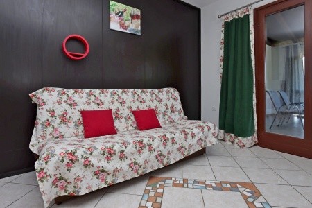 Apartmány 3298-3446 - 54