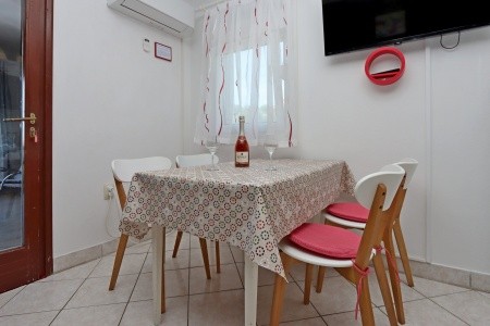 Apartmány 3298-3446 - 52