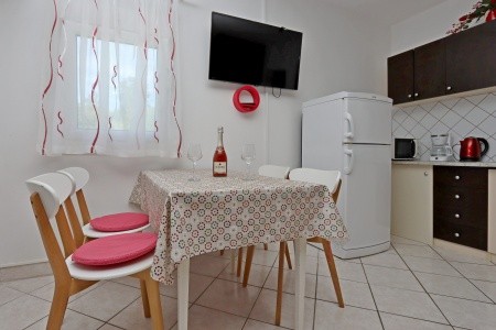 Apartmány 3298-3446 - 51