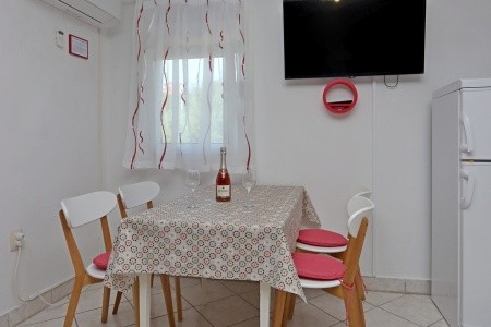 Apartmány 3298-3446 - 50