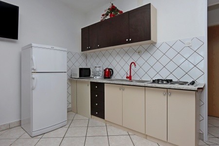 Apartmány 3298-3446 - 49