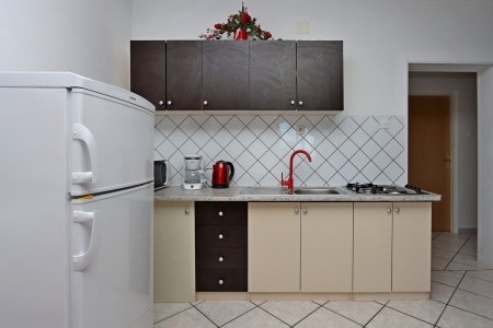 Apartmány 3298-3446 - 48