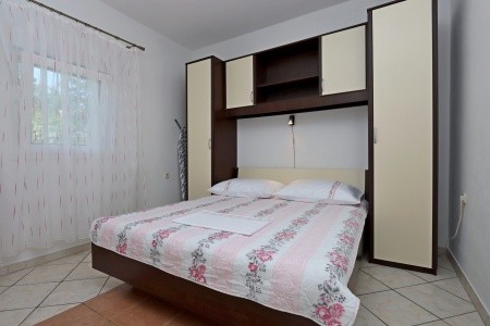 Apartmány 3298-3446 - 47