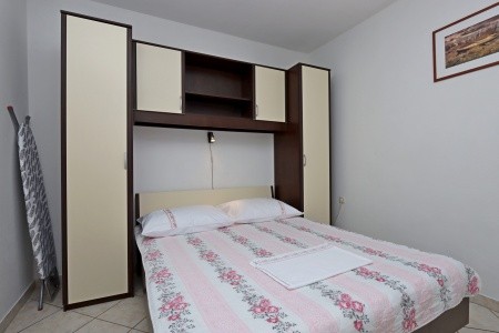 Apartmány 3298-3446 - 46