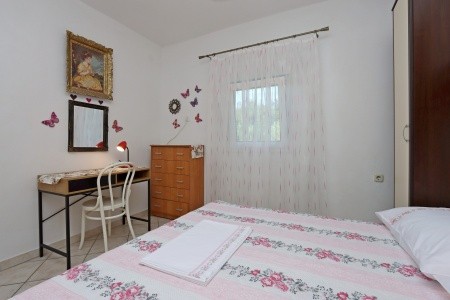 Apartmány 3298-3446 - 45
