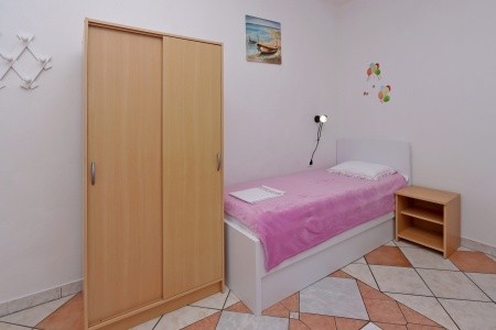 Apartmány 3298-3446 - 27