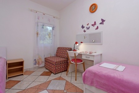 Apartmány 3298-3446 - 26