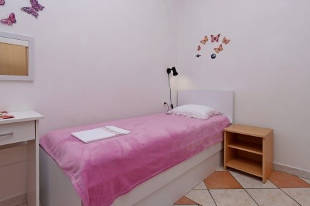 Apartmány 3298-3446 - 15