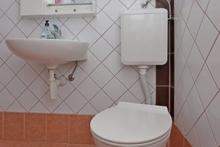 Apartmány 3298-3446 - 14