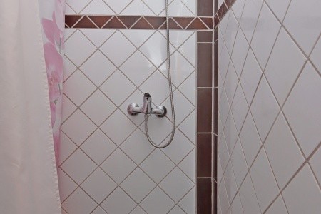 Apartmány 3298-3446 - 13