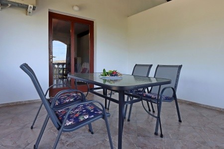 Apartmány 3298-3446 - 12