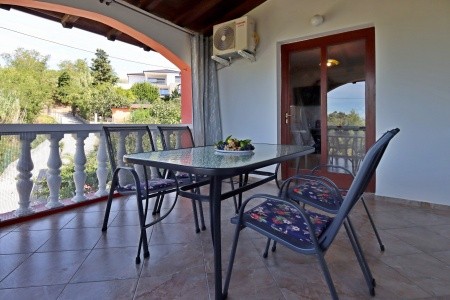 Apartmány 3298-3446 - 11