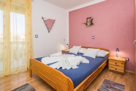 Apartmány 3298-4522 - 7