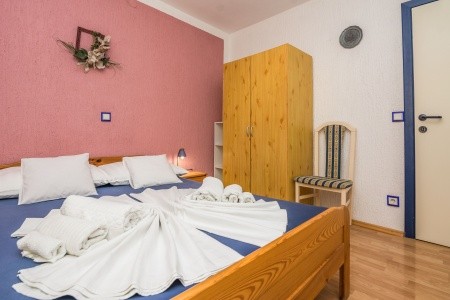 Apartmány 3298-4522 - 8