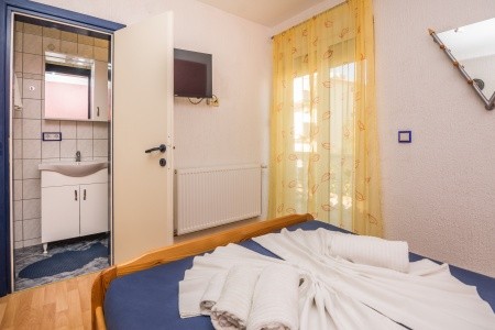 Apartmány 3298-4522 - 9