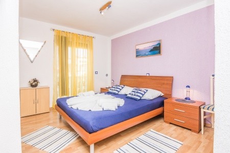Apartmány 3298-4522 - 10