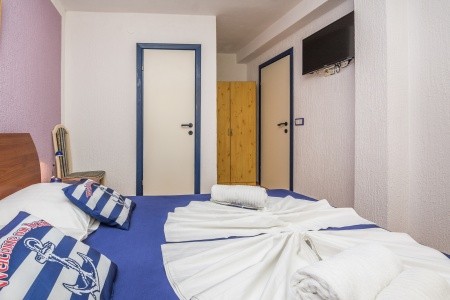 Apartmány 3298-4522 - 15