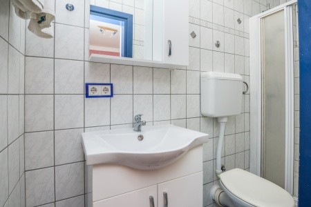 Apartmány 3298-4522 - 16