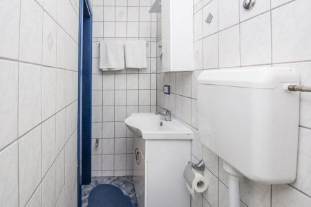 Apartmány 3298-4522 - 17