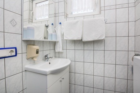 Apartmány 3298-4522 - 18