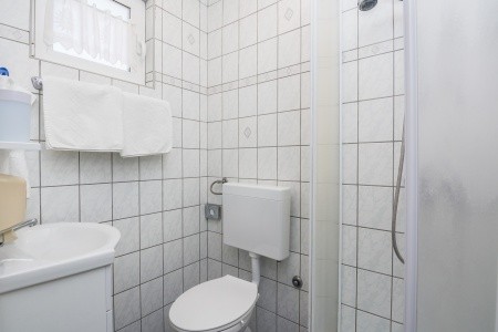 Apartmány 3298-4522 - 24