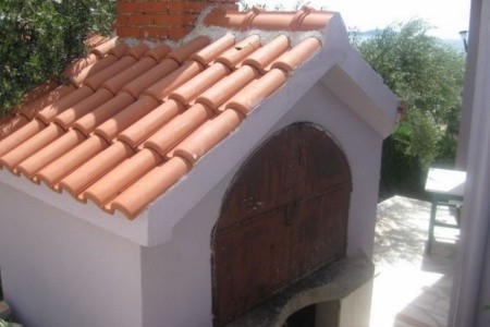 Apartmány 3298-5967 - 13