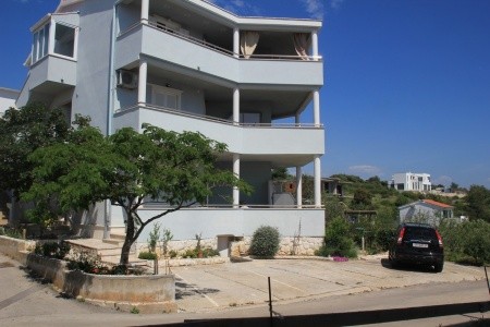 Apartmány 3298-5967 - 11