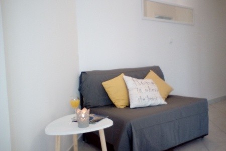 Apartmány 3298-5967 - 14