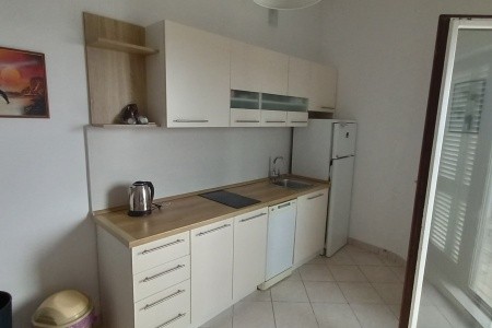 Apartmány 3298-5967 - 9