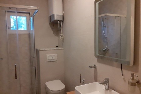 Apartmány 3298-5967 - 20