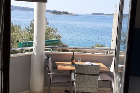 Apartmány 3298-5967 - 19