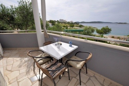 Apartmány 3298-5967 - 18