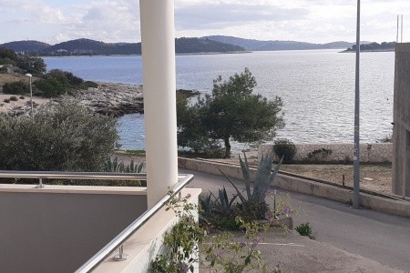 Apartmány 3298-5967 - 15