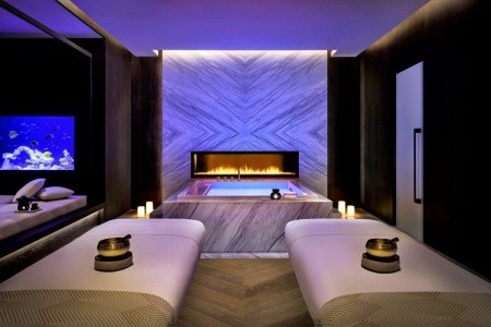 Hotel Atlantis The Royal