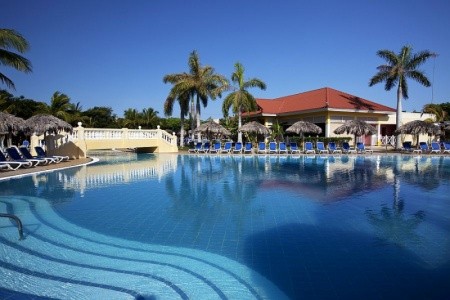 Resonance Musique Varadero (Ex. Memories Varadero) - 8