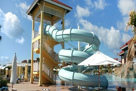 Resonance Musique Varadero (Ex. Memories Varadero) - 9