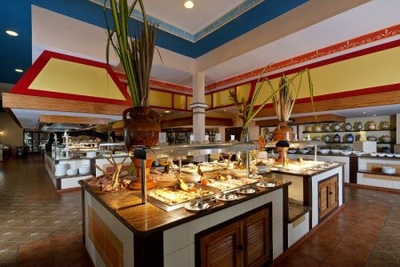 Resonance Musique Varadero (Ex. Memories Varadero) - 10