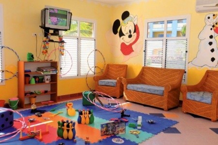 Resonance Musique Varadero (Ex. Memories Varadero) - 14