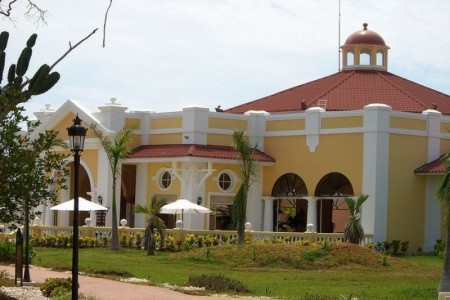 Resonance Musique Varadero (Ex. Memories Varadero) - 20