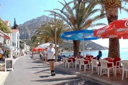 Penzion Velimir - 13