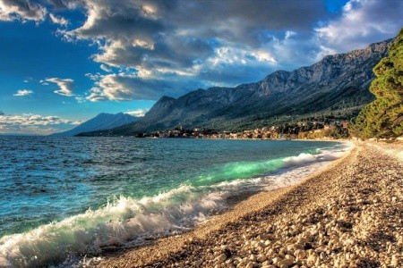 Penzion Velimir - 16