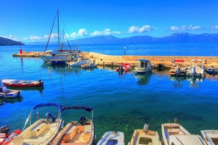 Penzion Velimir - 19